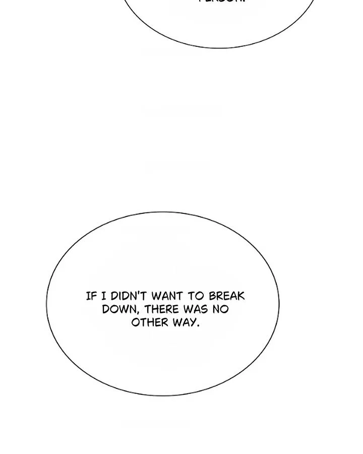 Saving the Doomed Idols With My Touch Chapter 64 page 4 - 
