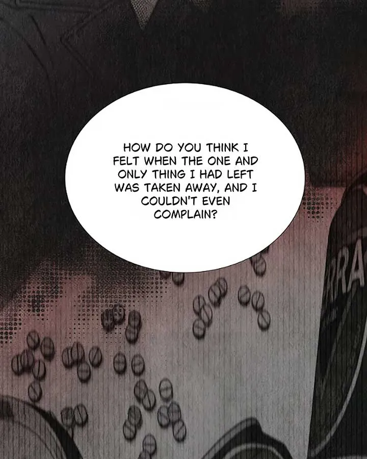 Saving the Doomed Idols With My Touch Chapter 64 page 31 - 