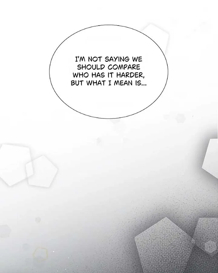 Saving the Doomed Idols With My Touch Chapter 64 page 33 - 