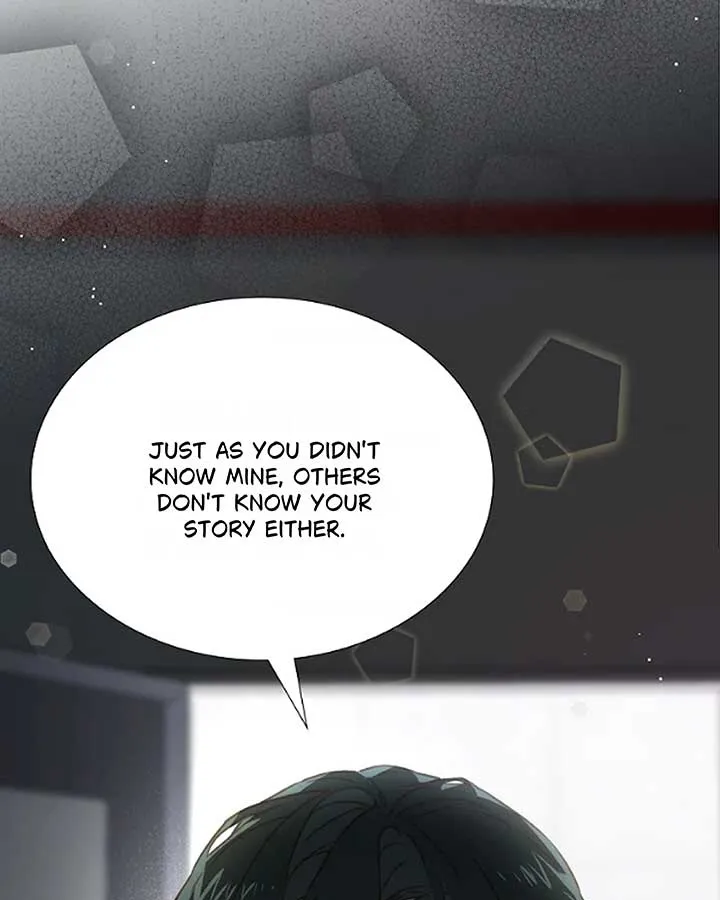 Saving the Doomed Idols With My Touch Chapter 64 page 34 - 