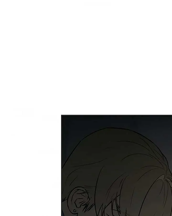 Saving the Doomed Idols With My Touch Chapter 64 page 38 - 
