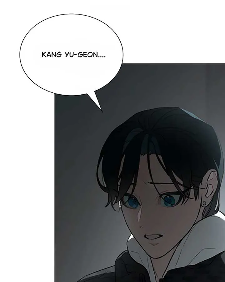 Saving the Doomed Idols With My Touch Chapter 64 page 5 - 