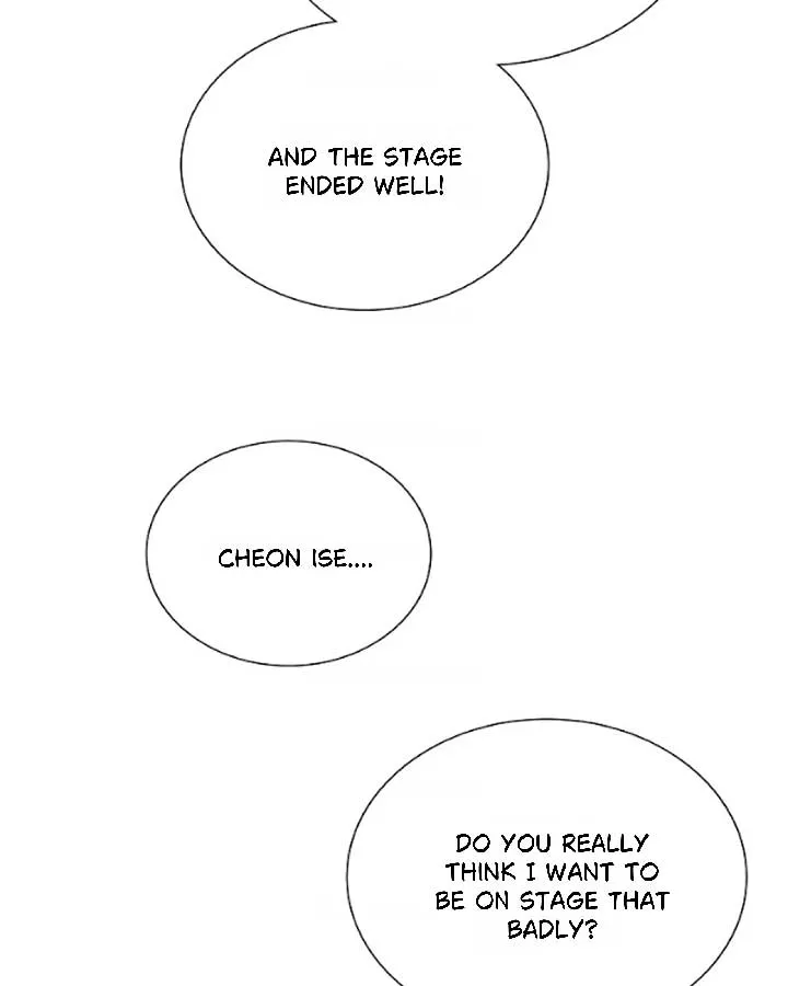 Saving the Doomed Idols With My Touch Chapter 64 page 41 - 