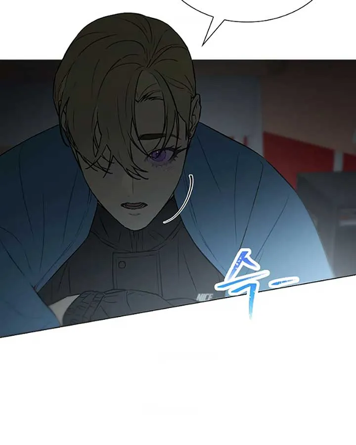 Saving the Doomed Idols With My Touch Chapter 64 page 42 - 