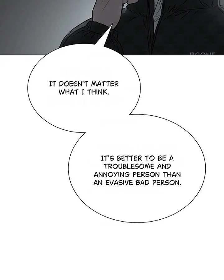 Saving the Doomed Idols With My Touch Chapter 64 page 44 - 
