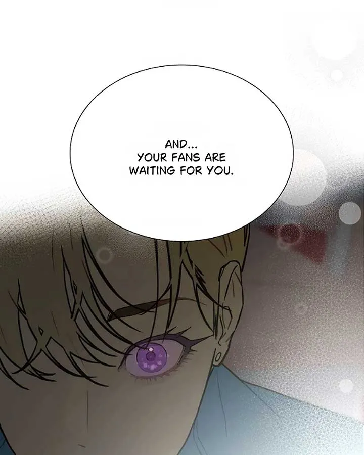 Saving the Doomed Idols With My Touch Chapter 64 page 45 - 