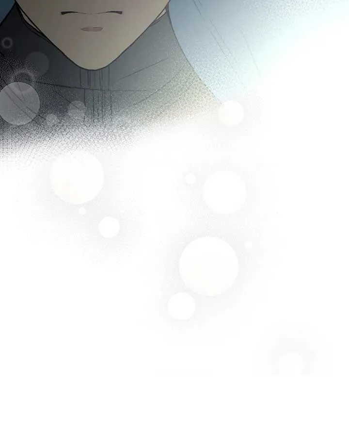 Saving the Doomed Idols With My Touch Chapter 64 page 46 - 