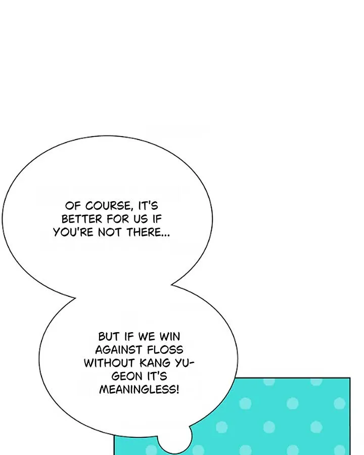 Saving the Doomed Idols With My Touch Chapter 64 page 47 - 