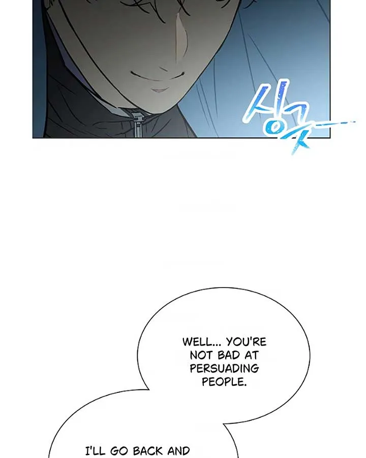 Saving the Doomed Idols With My Touch Chapter 64 page 49 - 