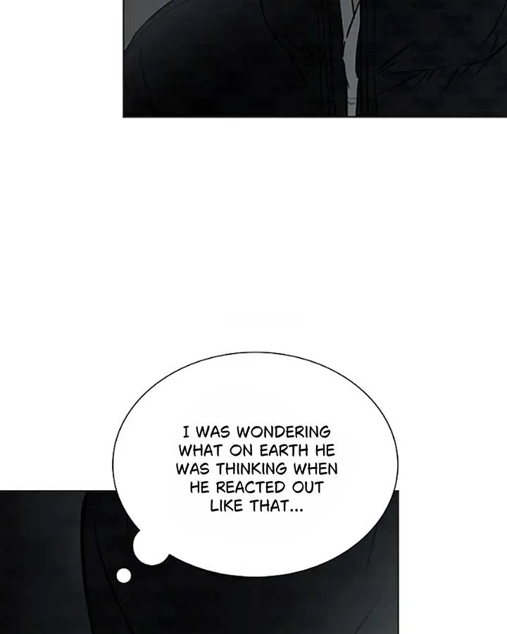 Saving the Doomed Idols With My Touch Chapter 64 page 6 - 