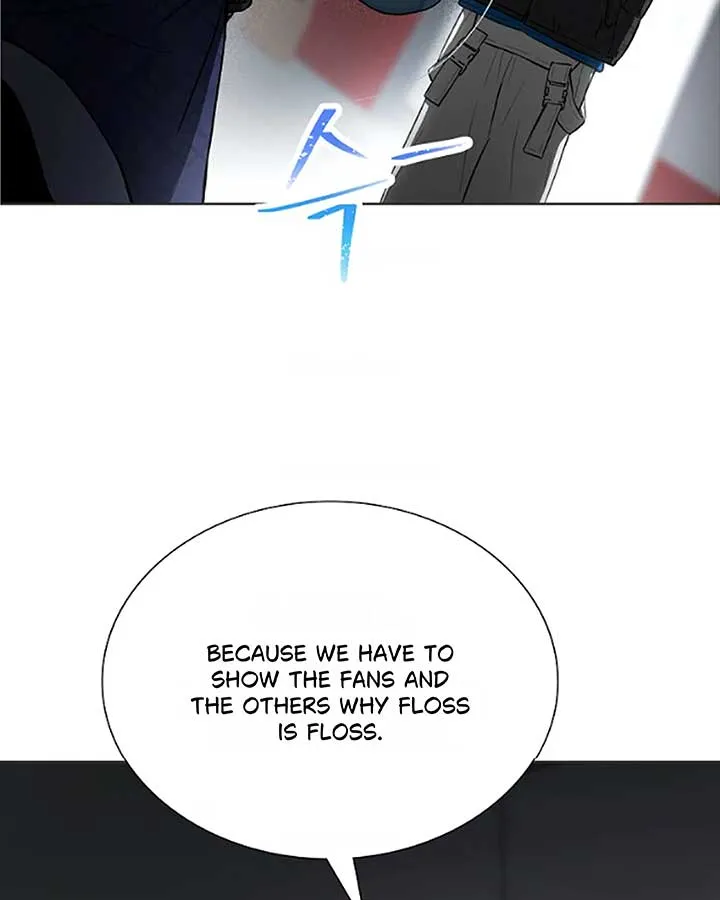 Saving the Doomed Idols With My Touch Chapter 64 page 51 - 