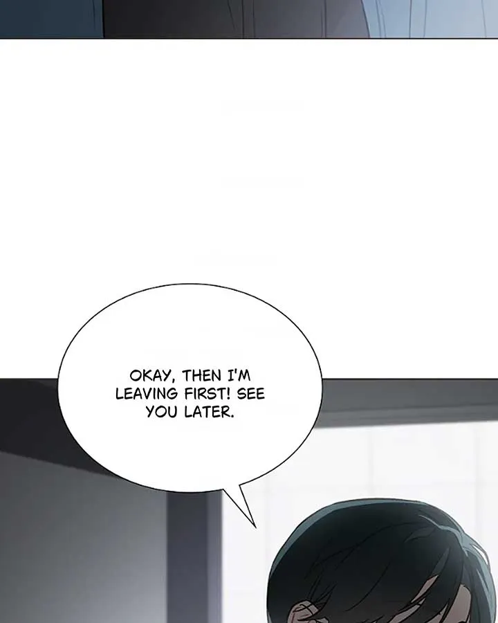 Saving the Doomed Idols With My Touch Chapter 64 page 53 - 