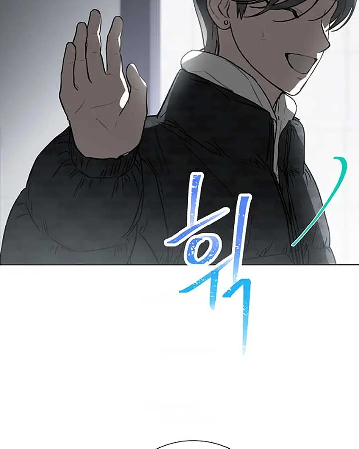 Saving the Doomed Idols With My Touch Chapter 64 page 54 - 