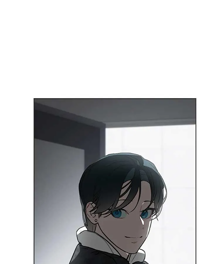 Saving the Doomed Idols With My Touch Chapter 64 page 57 - 