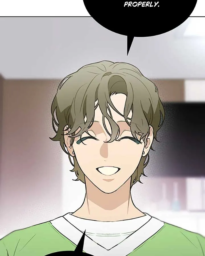 Saving the Doomed Idols With My Touch Chapter 64 page 62 - 