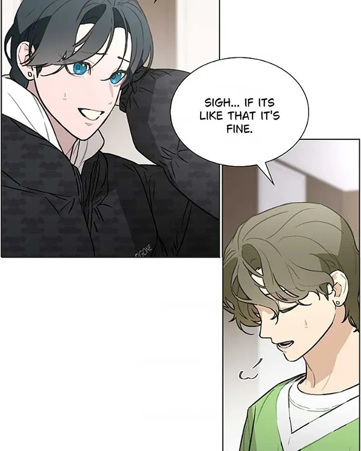 Saving the Doomed Idols With My Touch Chapter 64 page 64 - 