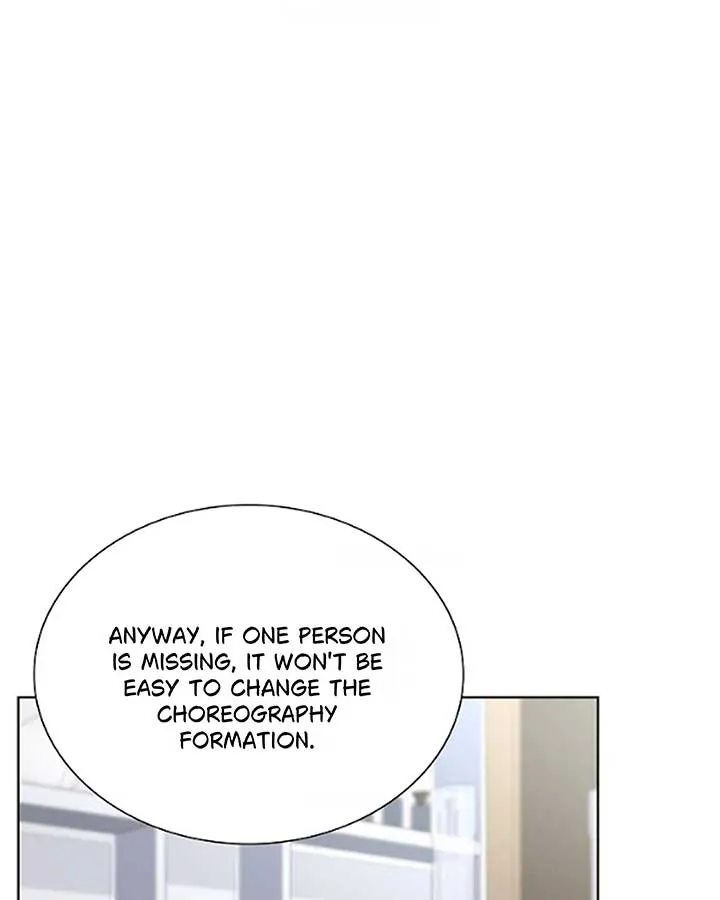 Saving the Doomed Idols With My Touch Chapter 64 page 67 - 