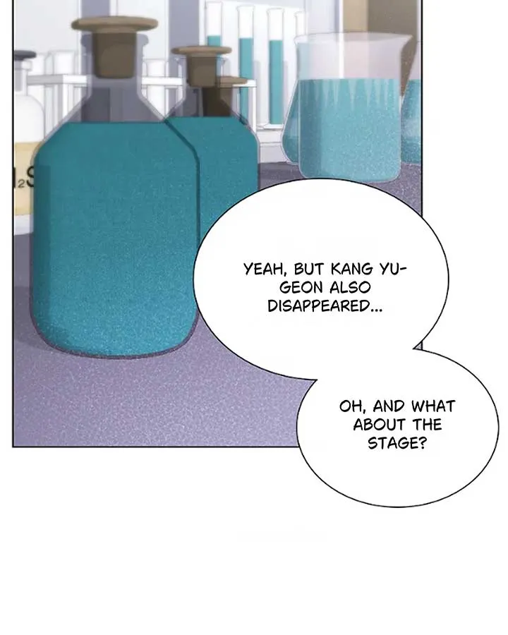 Saving the Doomed Idols With My Touch Chapter 64 page 68 - 
