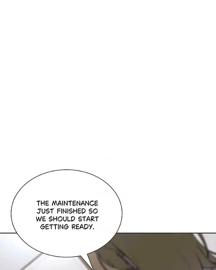 Saving the Doomed Idols With My Touch Chapter 64 page 69 - 