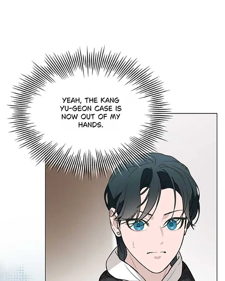 Saving the Doomed Idols With My Touch Chapter 64 page 71 - 