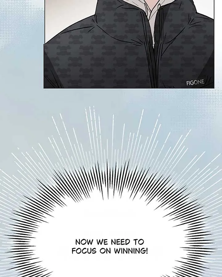 Saving the Doomed Idols With My Touch Chapter 64 page 72 - 