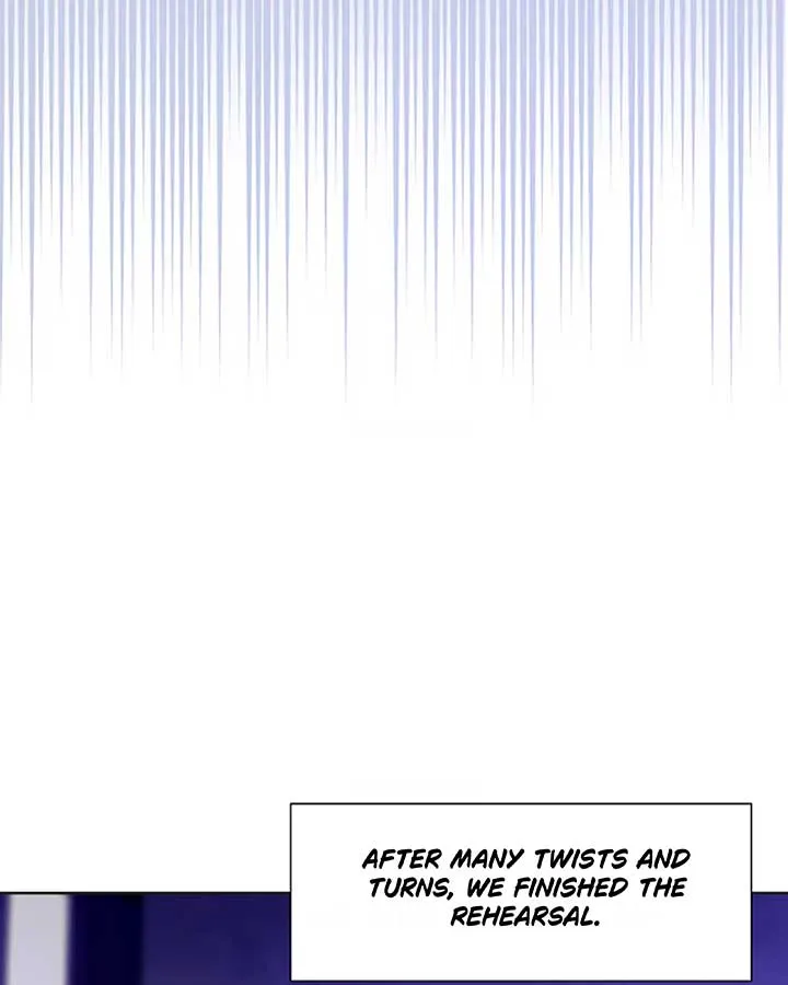 Saving the Doomed Idols With My Touch Chapter 64 page 74 - 