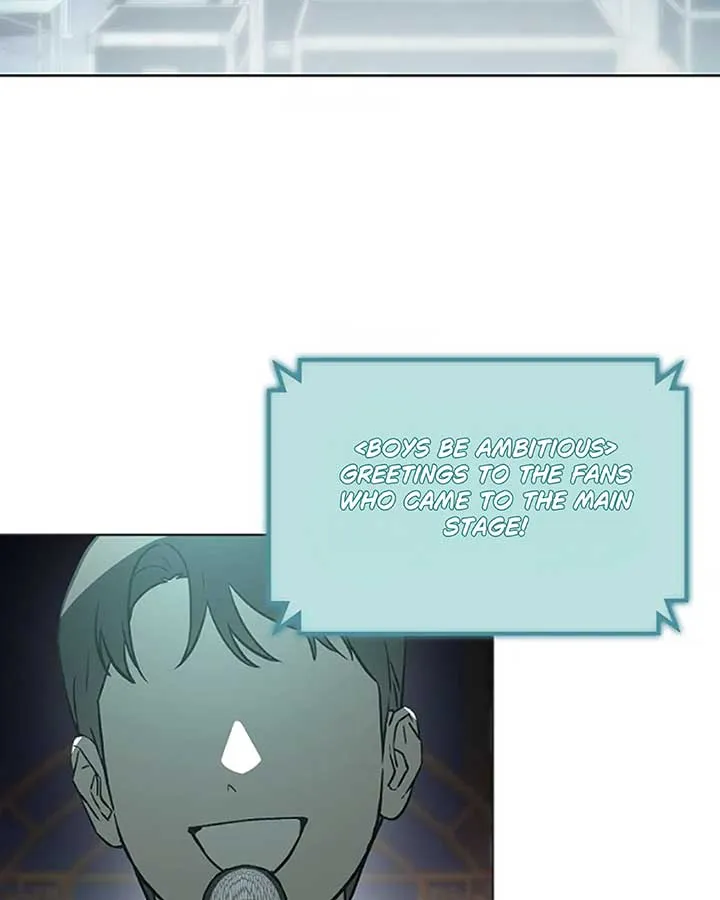 Saving the Doomed Idols With My Touch Chapter 64 page 78 - 