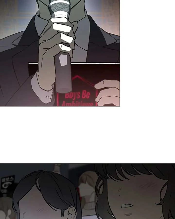 Saving the Doomed Idols With My Touch Chapter 64 page 79 - 
