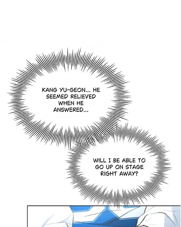Saving the Doomed Idols With My Touch Chapter 64 page 81 - 