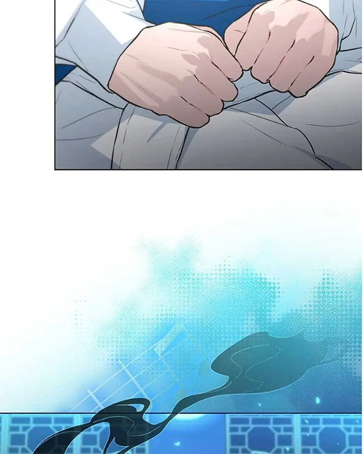 Saving the Doomed Idols With My Touch Chapter 64 page 82 - 