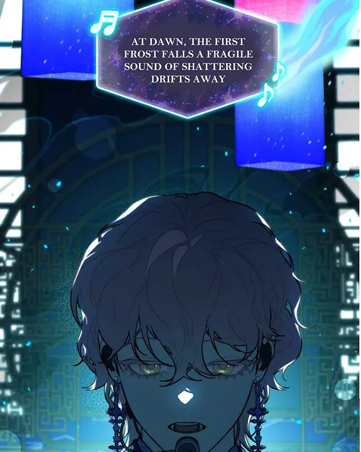 Saving the Doomed Idols With My Touch Chapter 64 page 84 - 