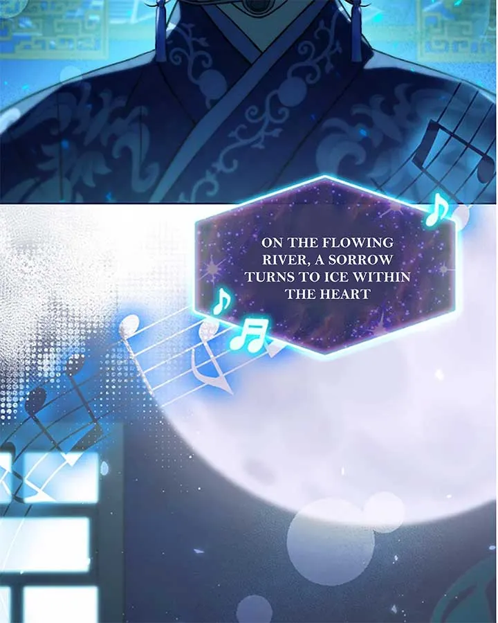Saving the Doomed Idols With My Touch Chapter 64 page 85 - 