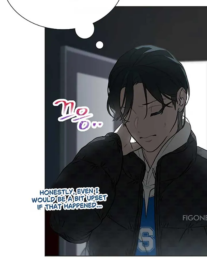Saving the Doomed Idols With My Touch Chapter 64 page 10 - 