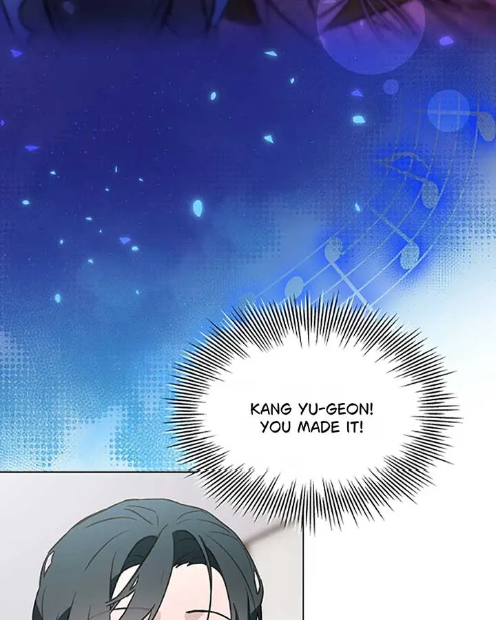 Saving the Doomed Idols With My Touch Chapter 64 page 93 - 