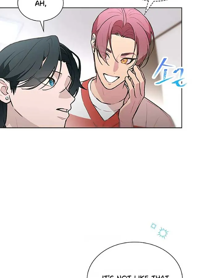 Saving the Doomed Idols With My Touch Chapter 64 page 96 - 
