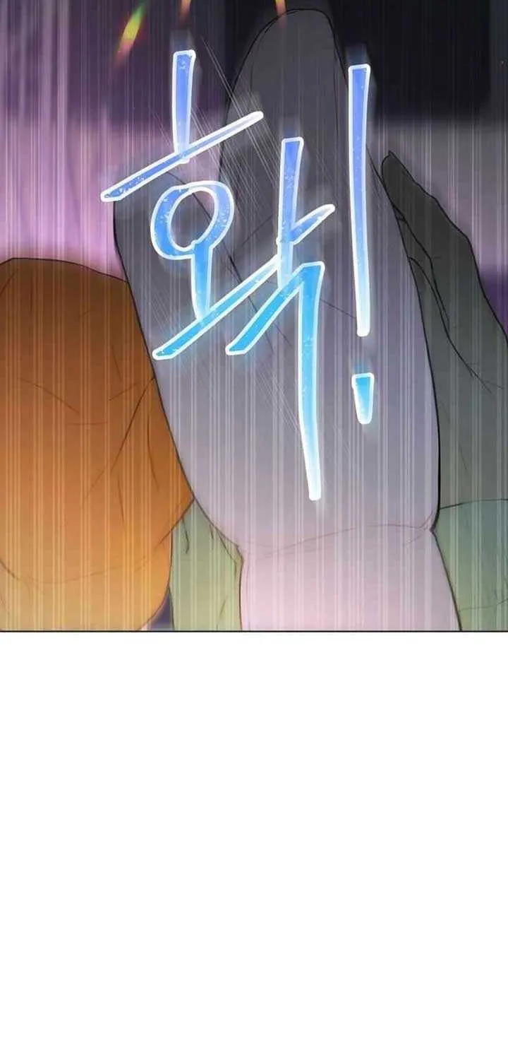 Saving the Doomed Idols With My Touch Chapter 65 page 18 - 