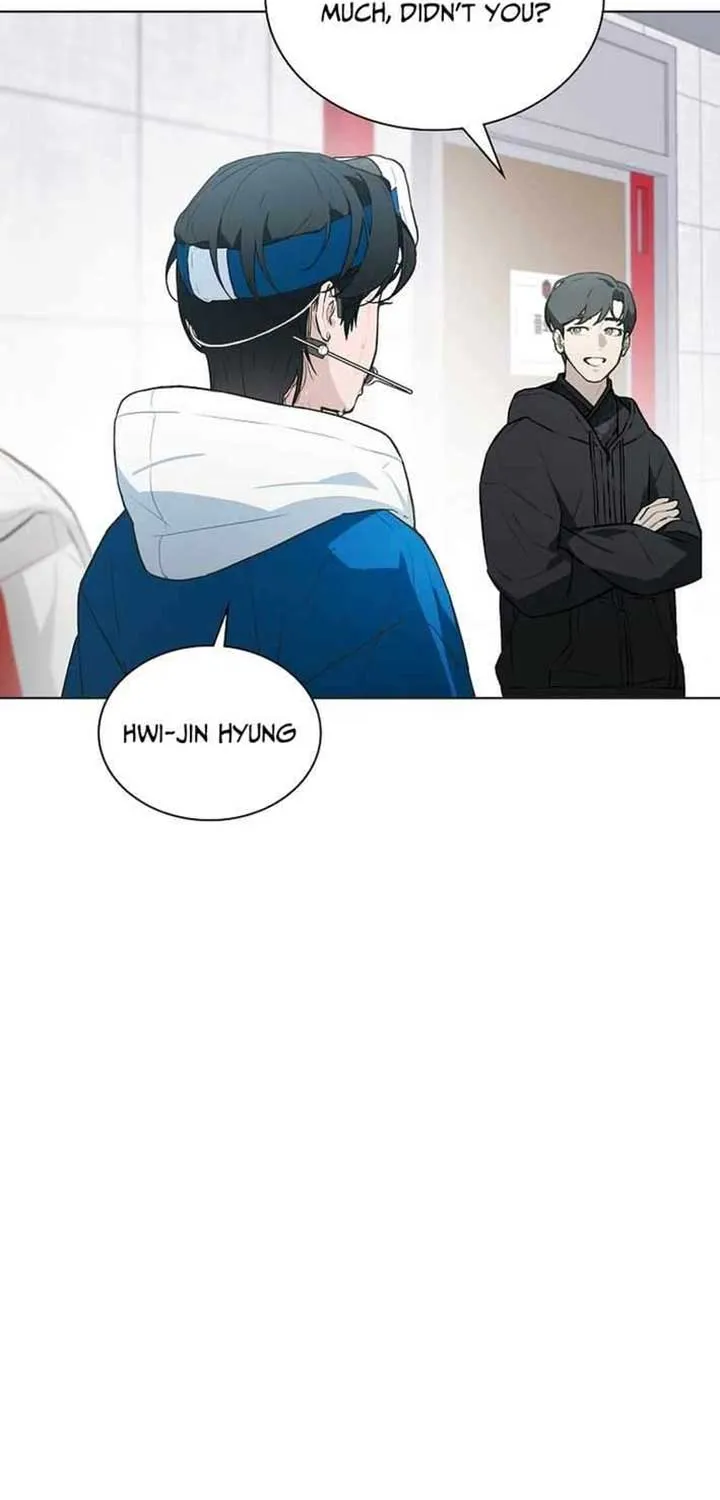 Saving the Doomed Idols With My Touch Chapter 65 page 41 - 