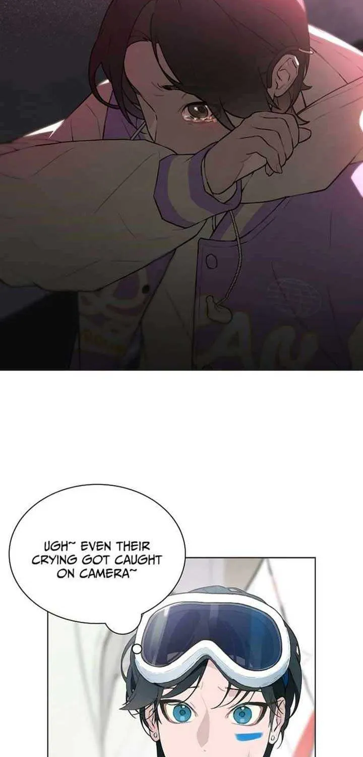 Saving the Doomed Idols With My Touch Chapter 65 page 49 - 