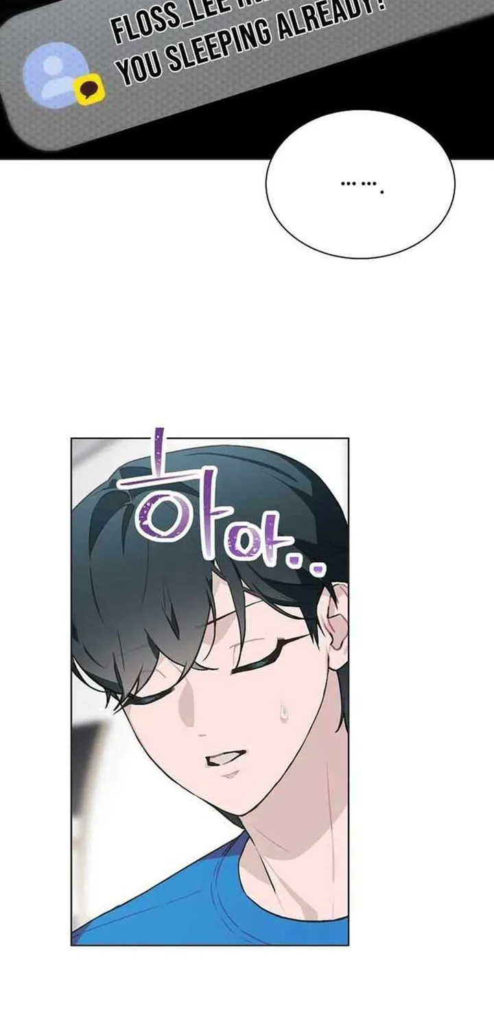 Saving the Doomed Idols With My Touch Chapter 66 page 38 - 