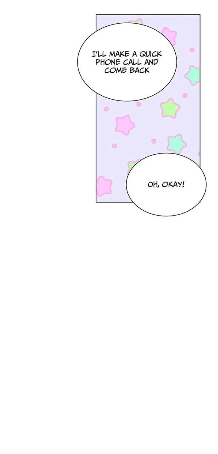 Saving the Doomed Idols With My Touch Chapter 66 page 39 - 