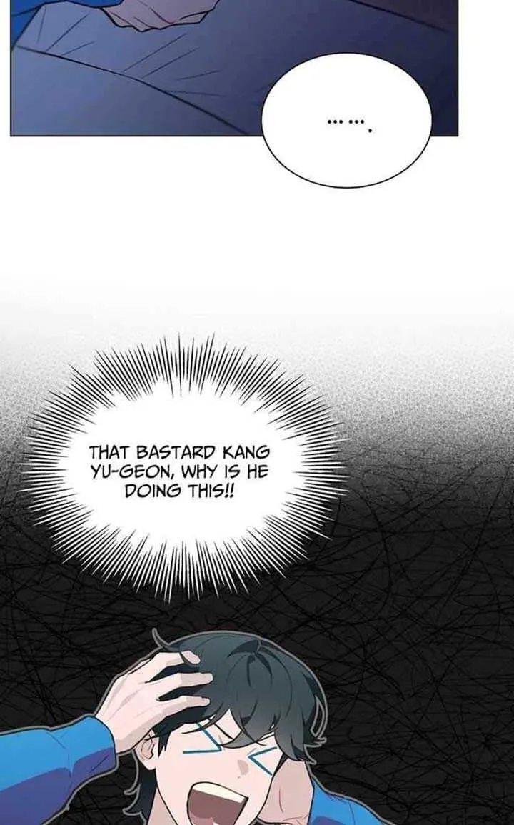 Saving the Doomed Idols With My Touch Chapter 66 page 50 - 