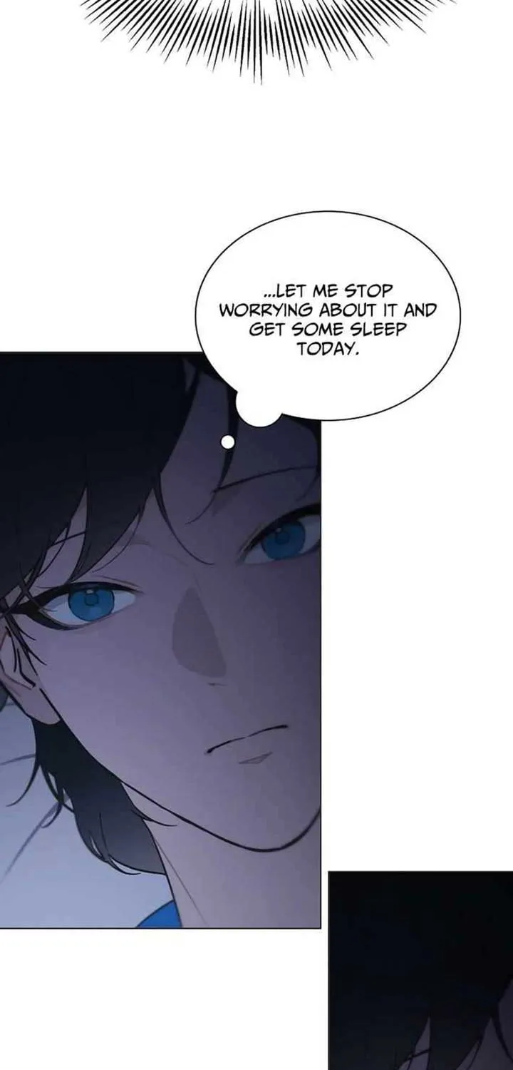Saving the Doomed Idols With My Touch Chapter 66 page 54 - 