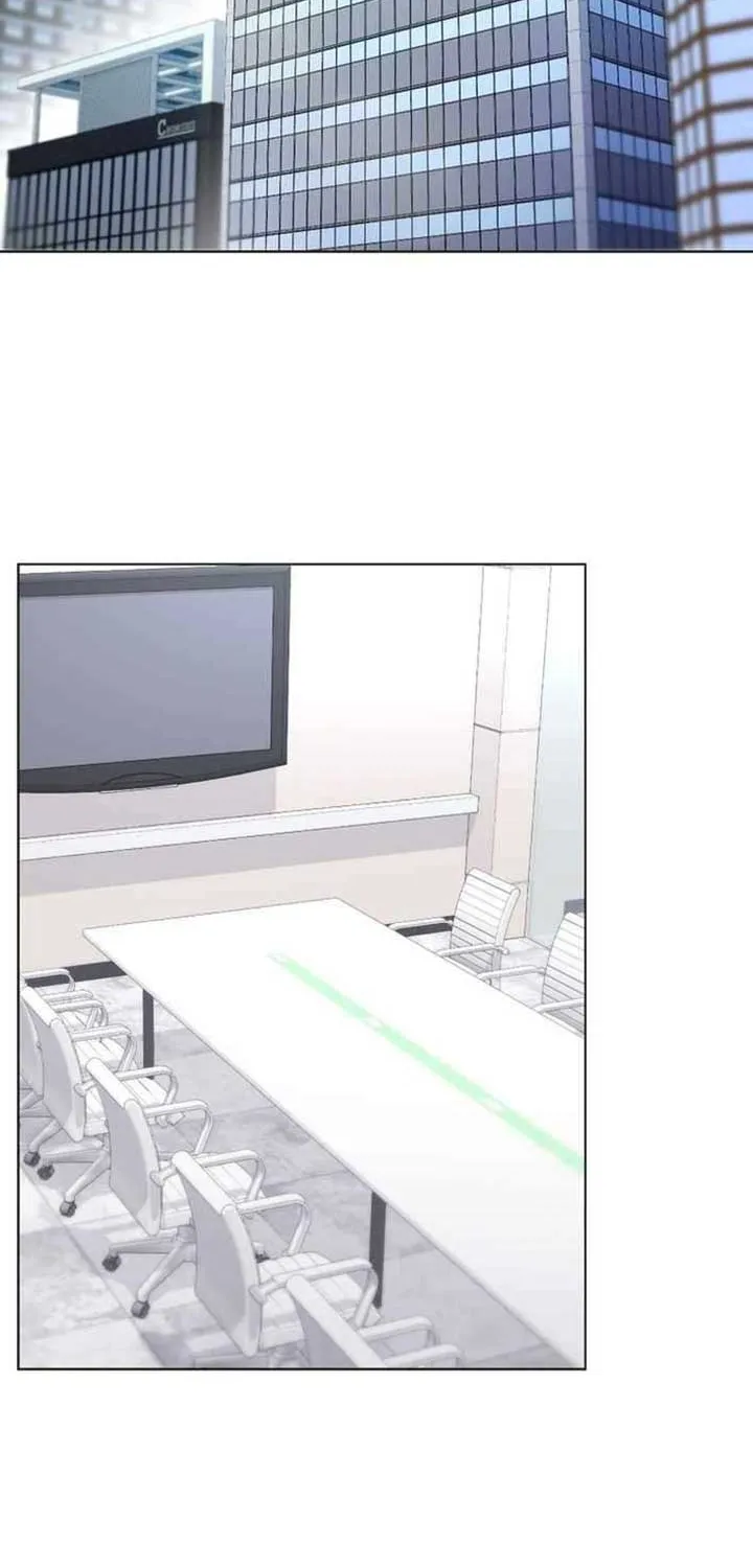 Saving the Doomed Idols With My Touch Chapter 66 page 56 - 