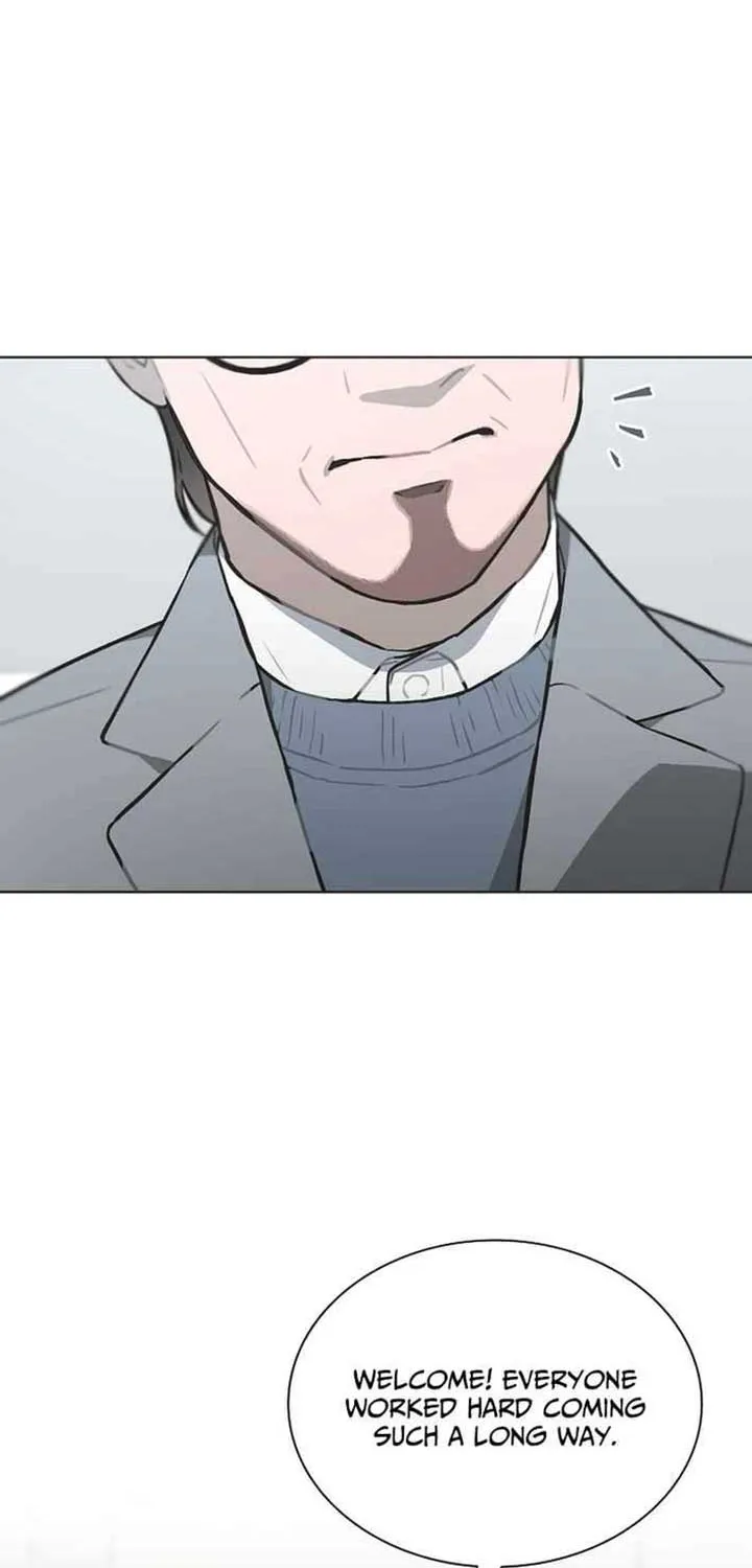 Saving the Doomed Idols With My Touch Chapter 66 page 59 - 