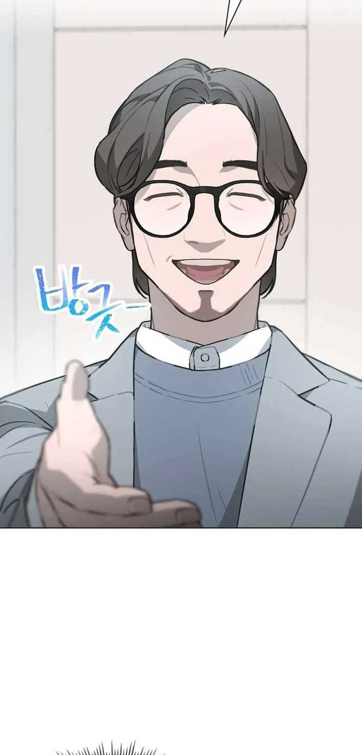 Saving the Doomed Idols With My Touch Chapter 66 page 60 - 