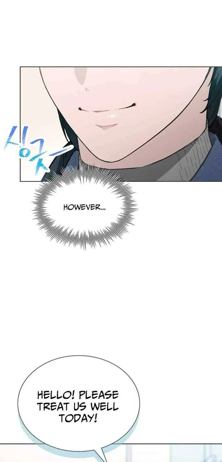 Saving the Doomed Idols With My Touch Chapter 66 page 62 - 