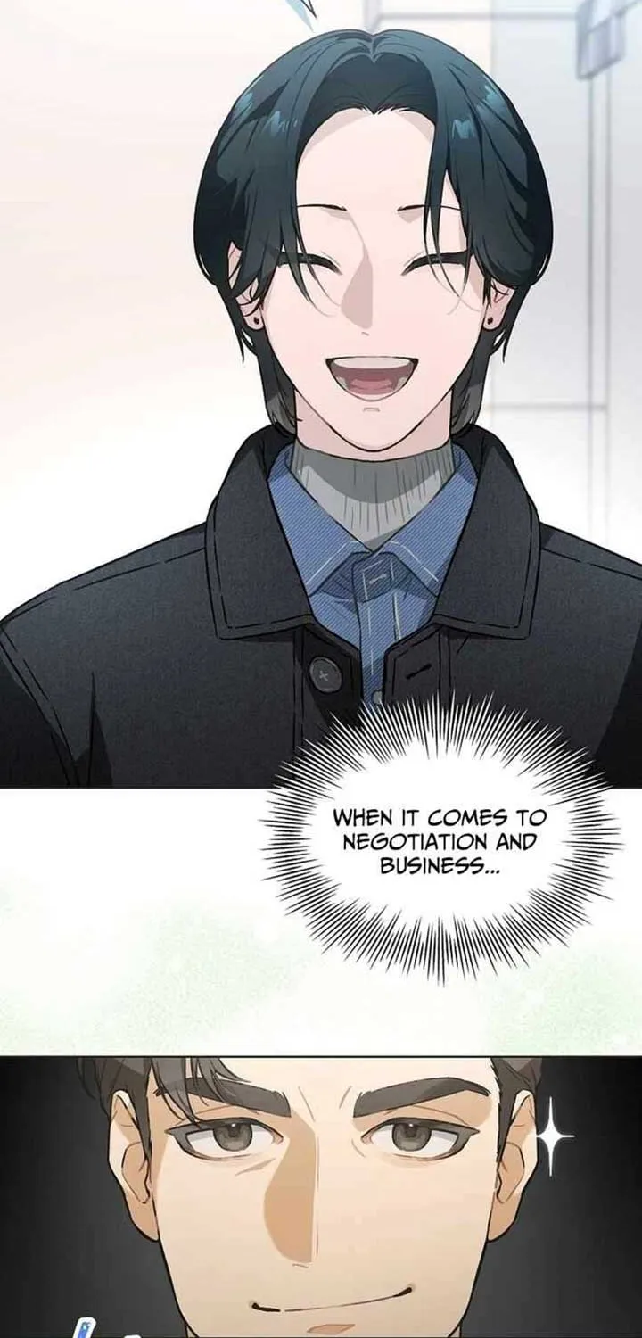 Saving the Doomed Idols With My Touch Chapter 66 page 63 - 