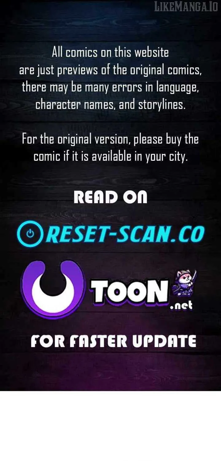 Saving the Doomed Idols With My Touch Chapter 67 page 2 - 