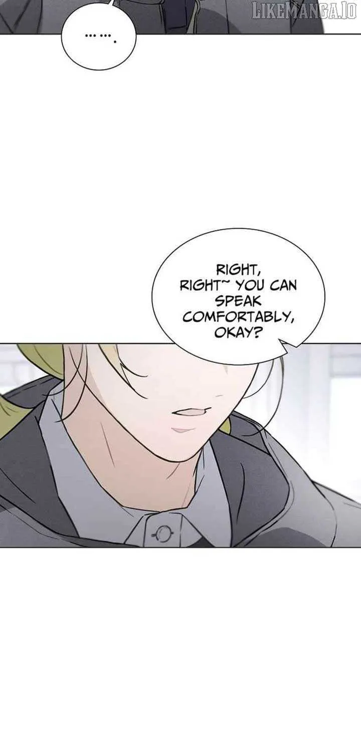 Saving the Doomed Idols With My Touch Chapter 67 page 16 - 