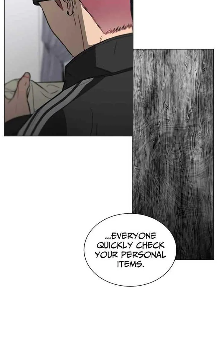 Saving the Doomed Idols With My Touch Chapter 67 page 29 - 